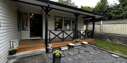 15424 19 Avenue, Surrey