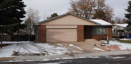 2617 Glendevey Drive, Loveland