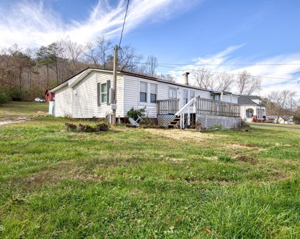 254 Old Lake City Hwy, Rocky Top