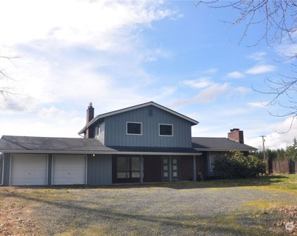 11704 E 288th ST, Graham