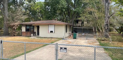 2603 Lilac Street, Pasadena
