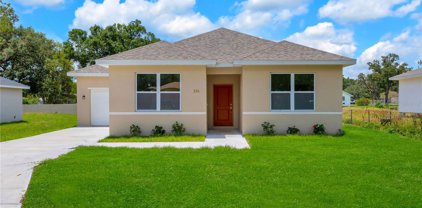 206 W Crescent Drive, Lakeland