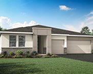 5317 123rd Avenue E, Parrish image