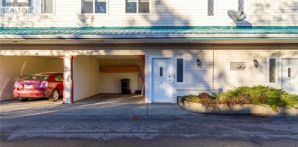 2620 Pleasant Valley Road Unit 3, Armstrong