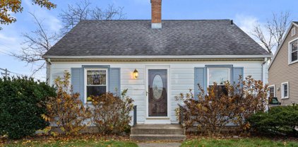 7734 18th Avenue, Kenosha