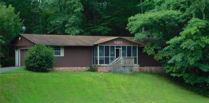 4365 Stonewall Tell Road, College Park