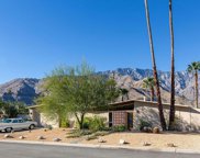 312 N Glen Circle, Palm Springs image