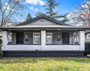 733 N Denny Street, Indianapolis image