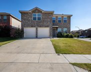 2900 Coyote Canyon  Trail, Fort Worth image