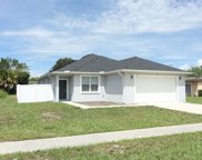 142 Pineview Drive, Oviedo image