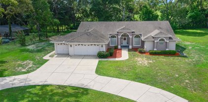 402 N Mcgowan Avenue, Crystal River