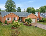 2587 Bethlehem Lane, Hebron image