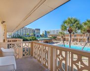 885 Santa Rosa Boulevard Unit #UNIT 203-C, Fort Walton Beach image