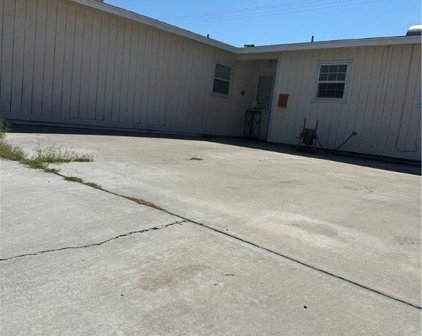 4525 Amherst Lane, Las Vegas
