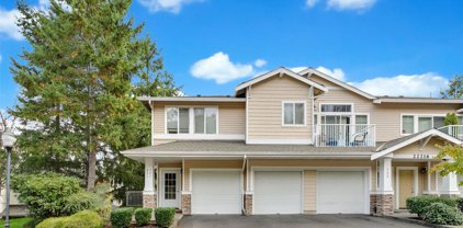 22216 41st Place S Unit #301, Kent