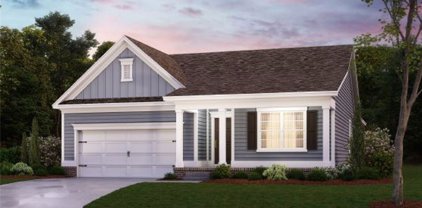 11170 Chappell Creek Circle, Prince George