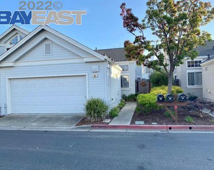 108 Bannister Way, Alameda