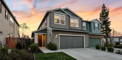 16805 San Dimas LN, Morgan Hill