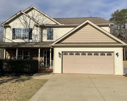 129 Fagans Creek Dr, Inman