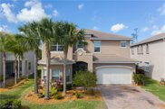 11260 Sparkleberry  Drive, Fort Myers image