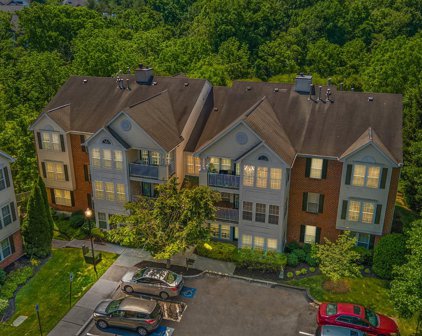 4731 Shellbark Rd Unit #4731, Owings Mills