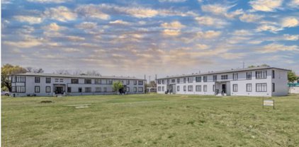 2331 Cincinnati Ave, San Antonio