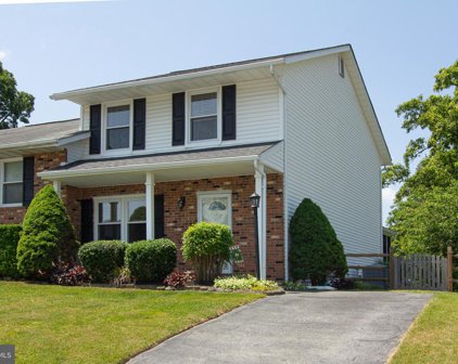 6560 Macbeth Way, Sykesville
