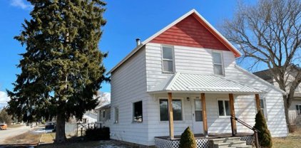 124 N 8th Street, Hamilton