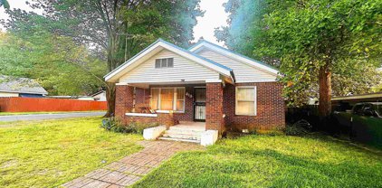 419 Mchenry, Malvern