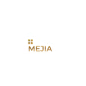 Kmrealtyteam.com