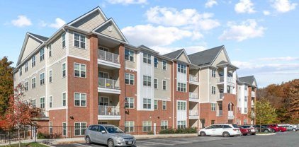 634 Wallingford Rd Unit #4A, Bel Air