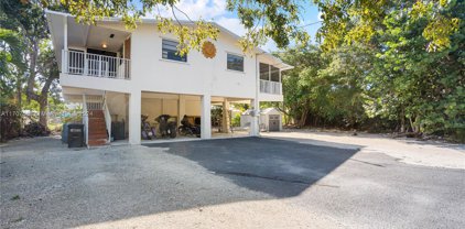 1 Garden Cove Dr., Key Largo