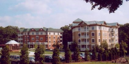 20 Northwood Drive Unit 101,2, Sudbury