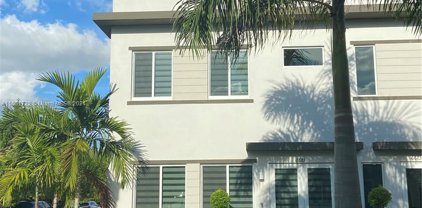 6683 Nw 103rd Pkwy Unit #6683, Doral