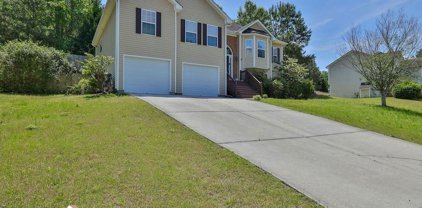 1322 Dodger Way, Lawrenceville