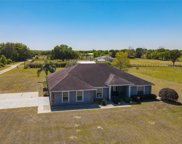17022 Se 140th Avenue, Weirsdale image