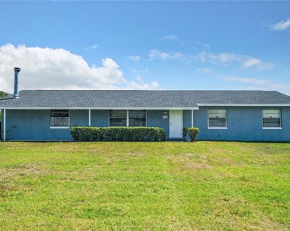 3725 Friars Cove Lane, St Cloud