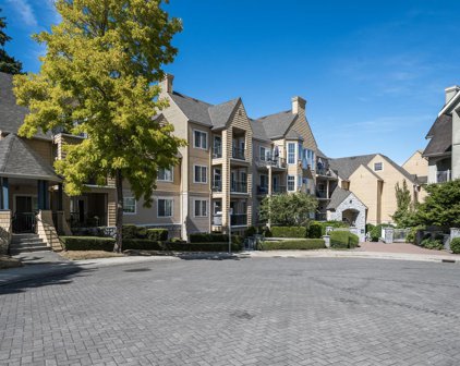 5555 13a Avenue Unit 209, Delta