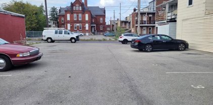 614 W Clarke Ave, York