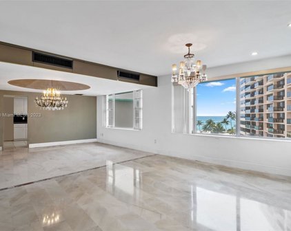 5255 Collins Ave Unit #5J, Miami Beach