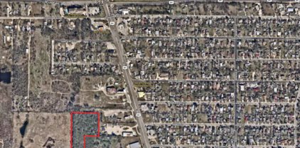 10205 Roosevelt Ave, San Antonio