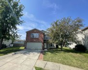 2418 Woodmont Court, Plainfield image