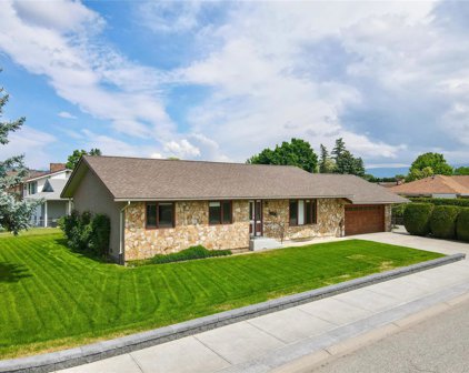 1010 Cameron Avenue, Kelowna