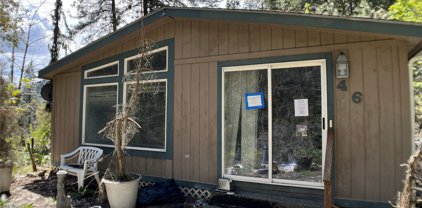 4640 Navarre Coulee Road, Chelan