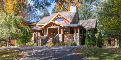 202 Riverlinks  Drive, Burnsville