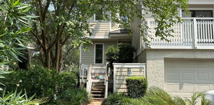 40 Fairway Dunes Lane, Isle Of Palms