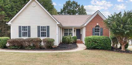 4606 Duane Drive, Buford