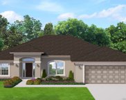 435 Nw 18th  Place, Cape Coral image