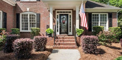 295 Hopewell Close Lane, Milton