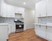 94-08 Linden Boulevard, Ozone Park image